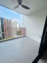 Riverfront Residences (D19), Apartment #537003531